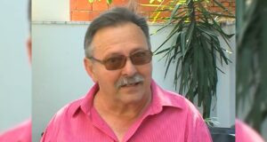 In memoriam Peko Ristić