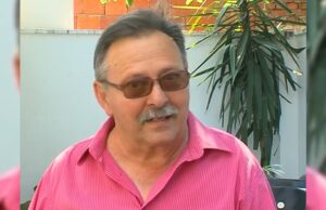 In memoriam Peko Ristić