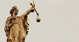 Konkurs za upis na program obuke u pravničkim veštinama pod nazivom Mobilna pravna podrška