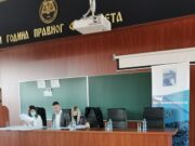 Mobilna pravna podrška – izveštaj i preporuke