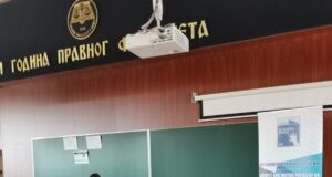 Mobilna pravna podrška – izveštaj i preporuke