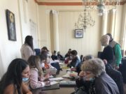 Mobilna pravna podrška u Nišu, Prokuplju, Merošini i Vlasotincu