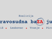 Rad disciplinskih organa advokatskih komora