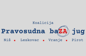 Rad disciplinskih organa advokatskih komora