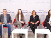 Konferencija: Rad disciplinskih organa advokatskih komora