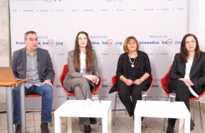 Konferencija: Rad disciplinskih organa advokatskih komora