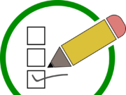 Nema demokratskog društva bez slobodnih medija