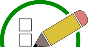 Nema demokratskog društva bez slobodnih medija