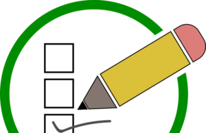 Nema demokratskog društva bez slobodnih medija