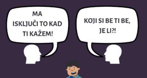 Sprečavanje novinara da radi svoj posao je onemogućavanje građana da budu informisani