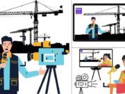 Građani moraju da znaju istinu, funkcioneri moraju da trpe veći stepen kritike