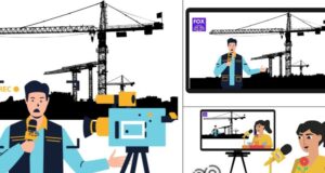 Građani moraju da znaju istinu, funkcioneri moraju da trpe veći stepen kritike