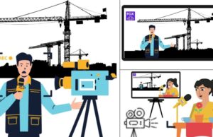 Građani moraju da znaju istinu, funkcioneri moraju da trpe veći stepen kritike