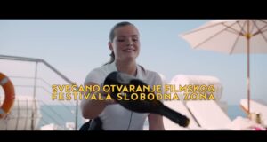 Kanski pobednik „Trougao tuge” otvara 18. Slobodnu zonu