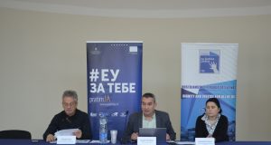 Reforma Javne uprave na lokalnom nivou vlasti Reforma javne uprave Odbor za ljudska prava Niš