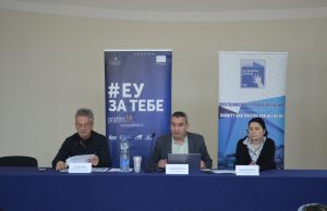 Reforma Javne uprave na lokalnom nivou vlasti Reforma javne uprave Odbor za ljudska prava Niš