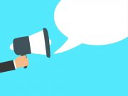 Visoki savet tužilaštva sproveo nezakonit izbor glavnih javnih tužilaca i javnih tužilaca