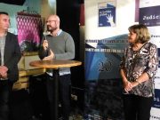 Predstavljeni polaznici obuke