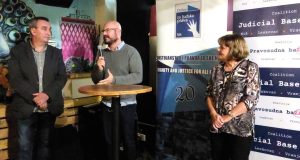 Predstavljeni polaznici obuke