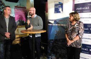 Predstavljeni polaznici obuke