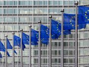 Objavljen godišnji izveštaj Evropske komisije o napretku