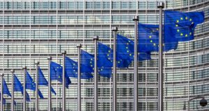 Objavljen godišnji izveštaj Evropske komisije o napretku