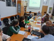 Pravne garancije nezavisnosti pravosuđa