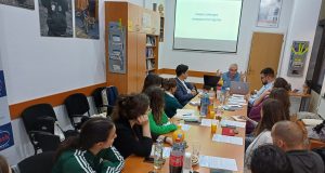 Pravne garancije nezavisnosti pravosuđa