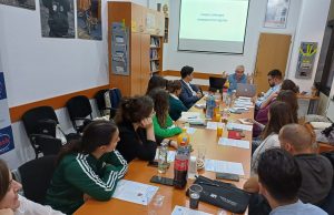 Pravne garancije nezavisnosti pravosuđa