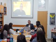 Zloupotreba procesnih ovlašćenja u krivičnom postupku