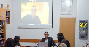 Zloupotreba procesnih ovlašćenja u krivičnom postupku