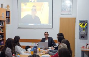 Zloupotreba procesnih ovlašćenja u krivičnom postupku