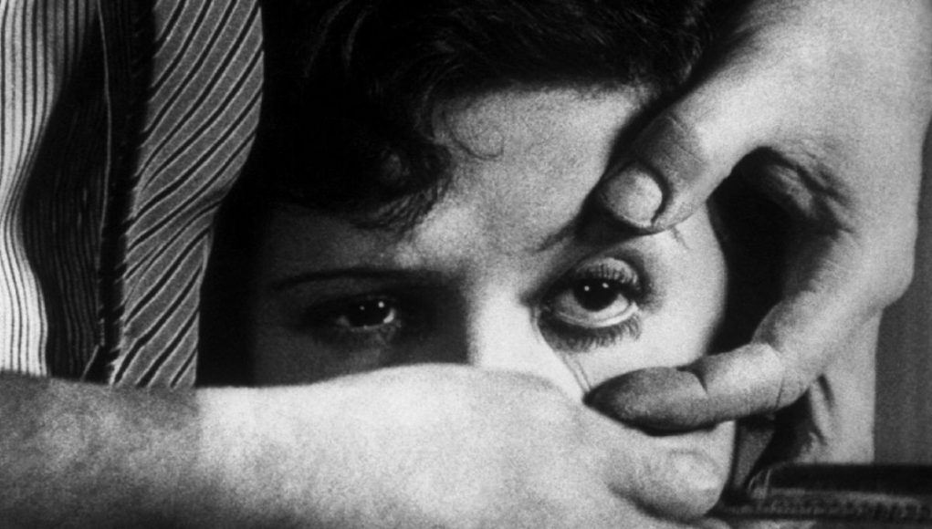 HITOVI 19. SLOBODNE ZONE – OD PECOLDA DO ALMODOVARA