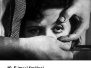 HITOVI 19. SLOBODNE ZONE – OD PECOLDA DO ALMODOVARA