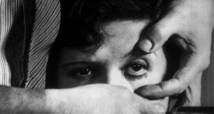 HITOVI 19. SLOBODNE ZONE – OD PECOLDA DO ALMODOVARA