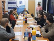 Samostalnost javnog tužilaštva – nesaglasnost normativnog i stvarnog