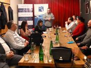 Održan sastanak Programskog saveta koalicije PBJ