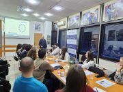 Evropski sud za ljudska prava i Evropska konvencija o ljudskim pravima: značaj i primena prava pred domaćim pravosuđem