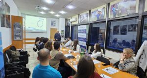 Evropski sud za ljudska prava i Evropska konvencija o ljudskim pravima: značaj i primena prava pred domaćim pravosuđem