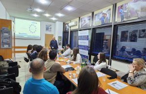 Evropski sud za ljudska prava i Evropska konvencija o ljudskim pravima: značaj i primena prava pred domaćim pravosuđem