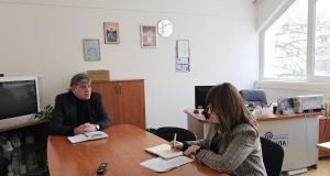 Građanski Alarm – konsultacije u gradskoj opštini Palilula