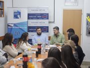 Pravosuđe protiv medija