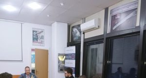 Vladavina prava: pogled Evropske unije