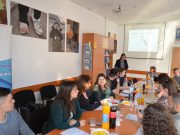 Prepreke u pristupu pravdi