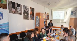 Prepreke u pristupu pravdi