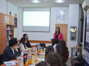 Advokatura: između privatnog i javnog interesa