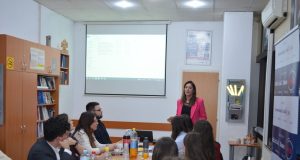 Advokatura: između privatnog i javnog interesa