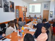 Učešće građana u donošenju odluka-ProklamovanoVsRealnost