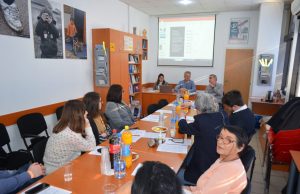 Učešće građana u donošenju odluka-ProklamovanoVsRealnost