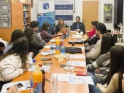 Fenomen masovnih tužbi i mehanizmi kolektivne zaštite prava